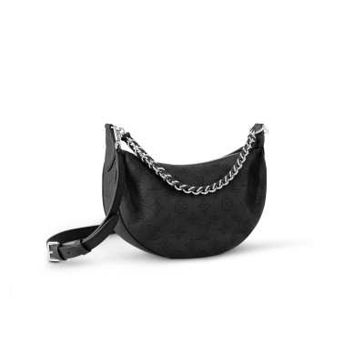 LOUIS VUITTON BAIA PM M22819 (26*17*8cm)